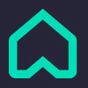 Rightmove.co.uk logo