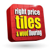 Rightpricetiles.ie logo