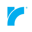 Rightturn.com logo
