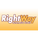 Rightway.com logo