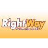 Rightway.com logo