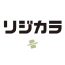 Rigidcollar.jp logo