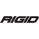Rigidindustries.com logo