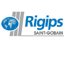 Rigips.de logo