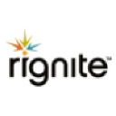 Rignite.com logo
