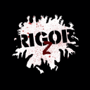 Rigorz.com logo