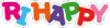 Rihappy.com.br logo