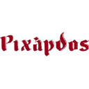 Rihardos.gr logo