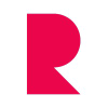 Riihimaki.fi logo