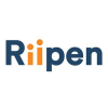 Riipen.io logo