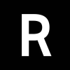 Rijksmuseum.nl logo