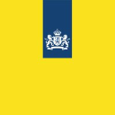 Rijkswaterstaat.nl logo