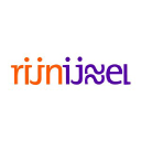 Rijnijssel.nl logo