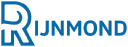 Rijnmond.nl logo