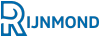 Rijnmond.nl logo