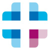 Rijnstate.nl logo