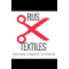 Rijstextiles.com logo