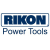 Rikontools.com logo