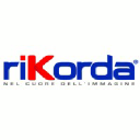 Rikorda.it logo