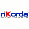 Rikorda.it logo