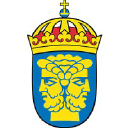 Riksarkivet.se logo