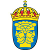 Riksarkivet.se logo