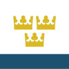 Riksdagen.se logo