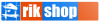 Rikshop.ru logo