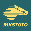 Rikstoto.no logo