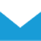 Riktak.com logo