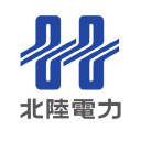 Rikuden.co.jp logo
