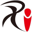 Rikumalog.com logo