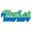 Rilot.com logo