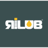 Rilub.it logo