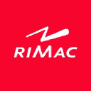 Rimac.com.pe logo