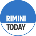 Riminitoday.it logo