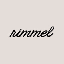 Rimmel.com.ar logo