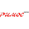 Rimos.ru logo