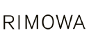Rimowa.com logo