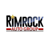 Rimrockauto.com logo