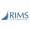 Rims.org logo