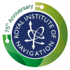 Rin.org.uk logo