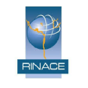 Rinace.net logo