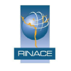 Rinace.net logo