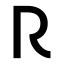 Rinascimento.com logo