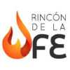 Rincondelafe.com logo