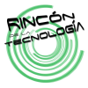 Rincondelatecnologia.com logo