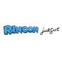 Rinconjuegos.com logo