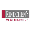 Rindchen.de logo