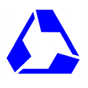 Rinearn.com logo